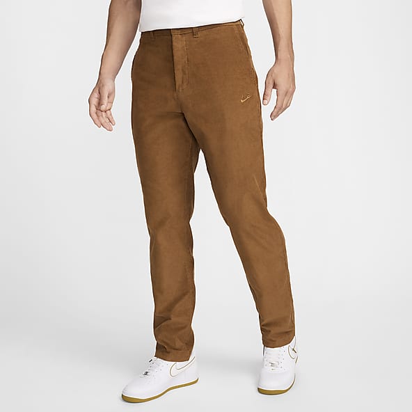 New Men s Clothing. Nike UK
